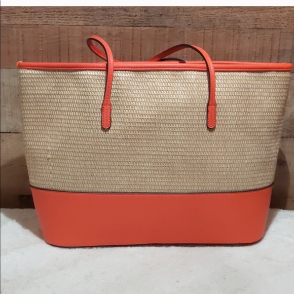 Izzy & Ali bag - Picture 3 of 5